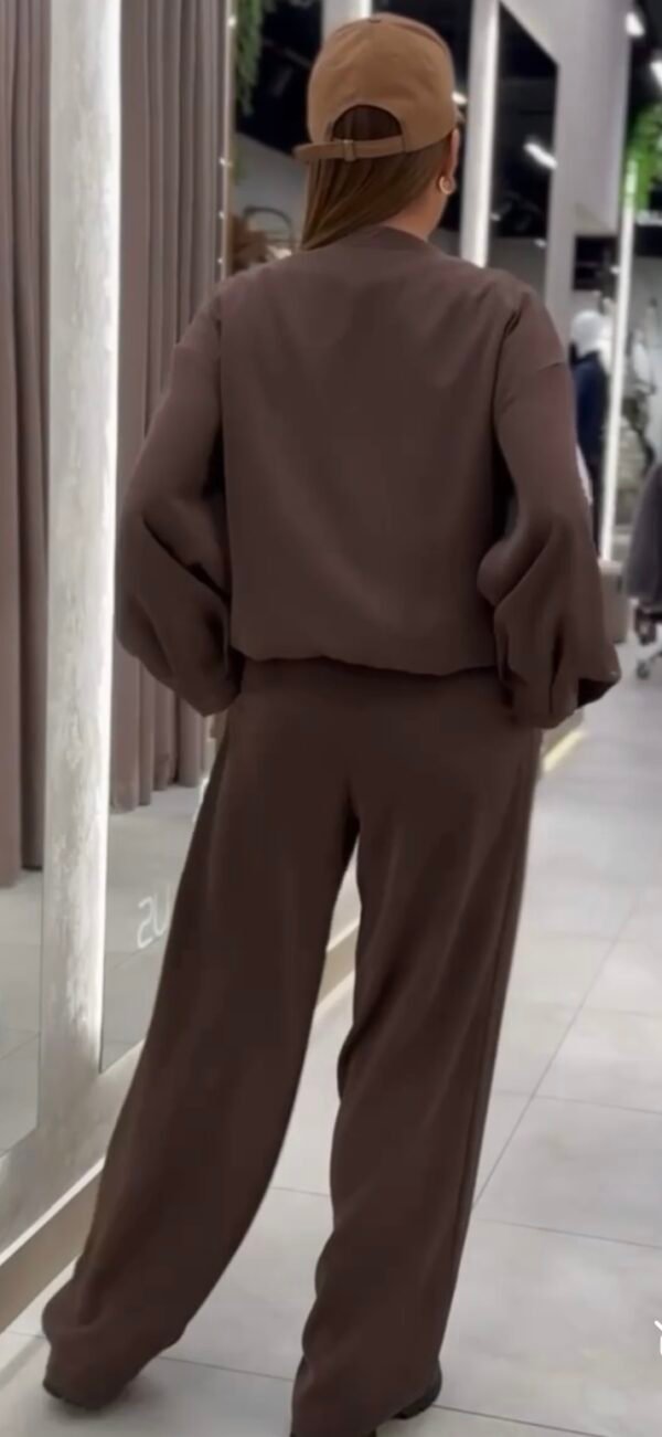 Komplektas - Image 3