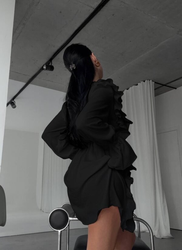 Suknelė “Coco” - Image 6