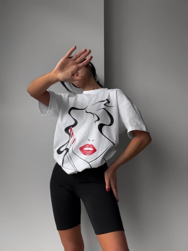 Komplektas “Lips” - Image 3
