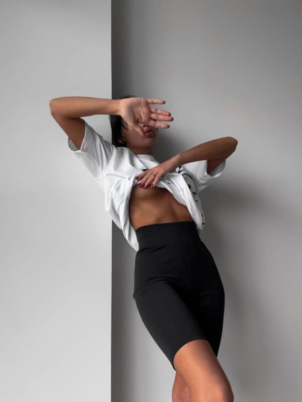 Komplektas “Lips” - Image 6