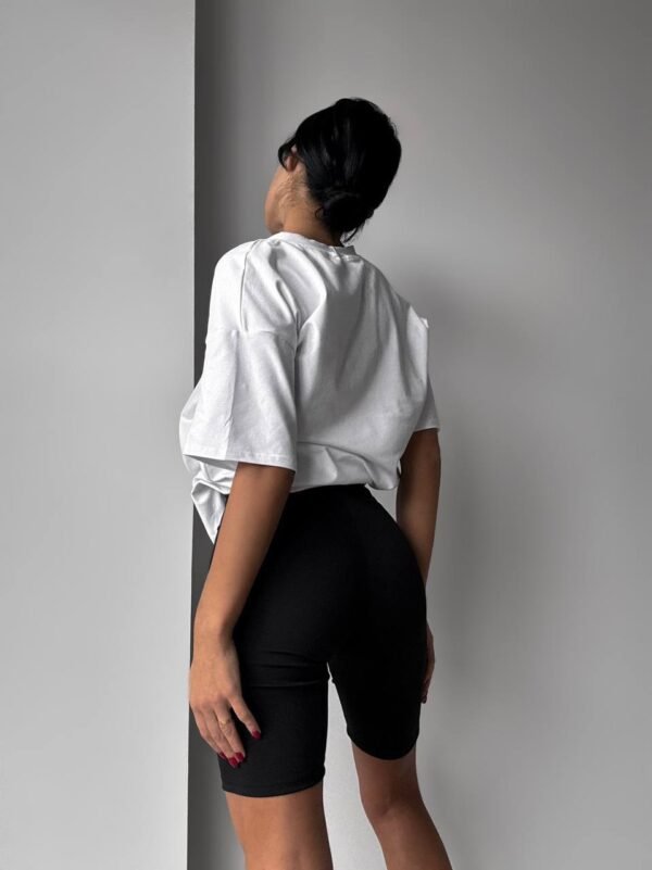 Komplektas “Lips” - Image 7