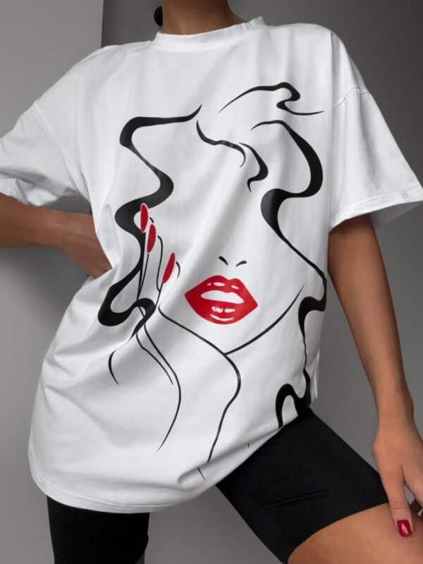 Komplektas “Lips” - Image 4