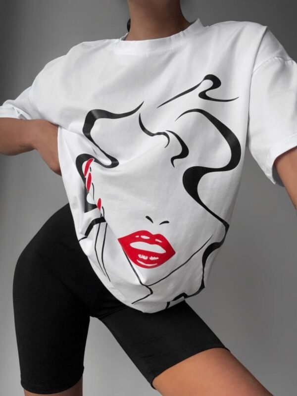 Komplektas “Lips” - Image 5