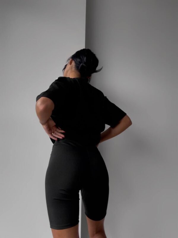Komplektas “Woman” - Image 7