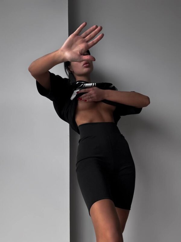 Komplektas “Woman” - Image 4