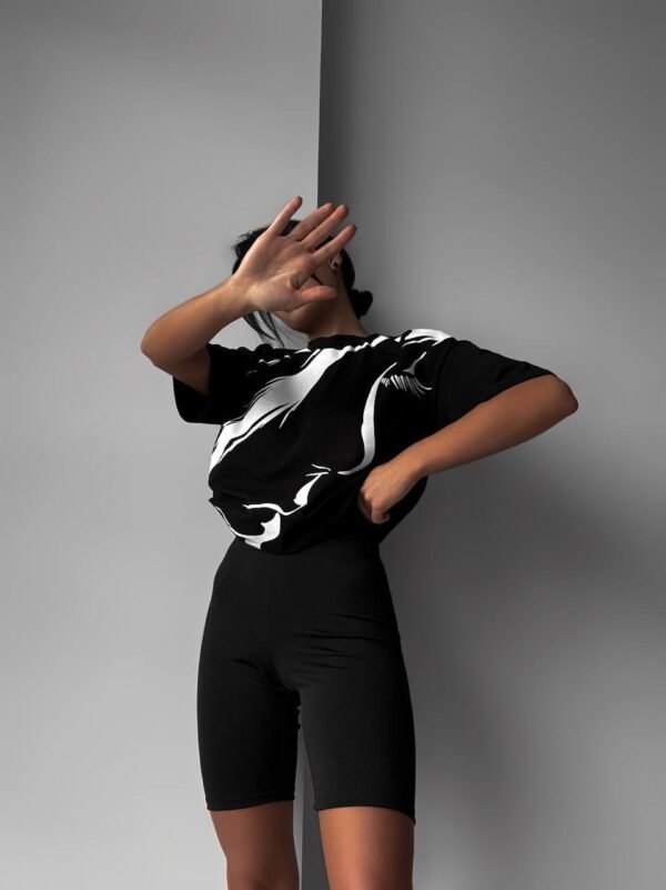 Komplektas “Woman” - Image 3