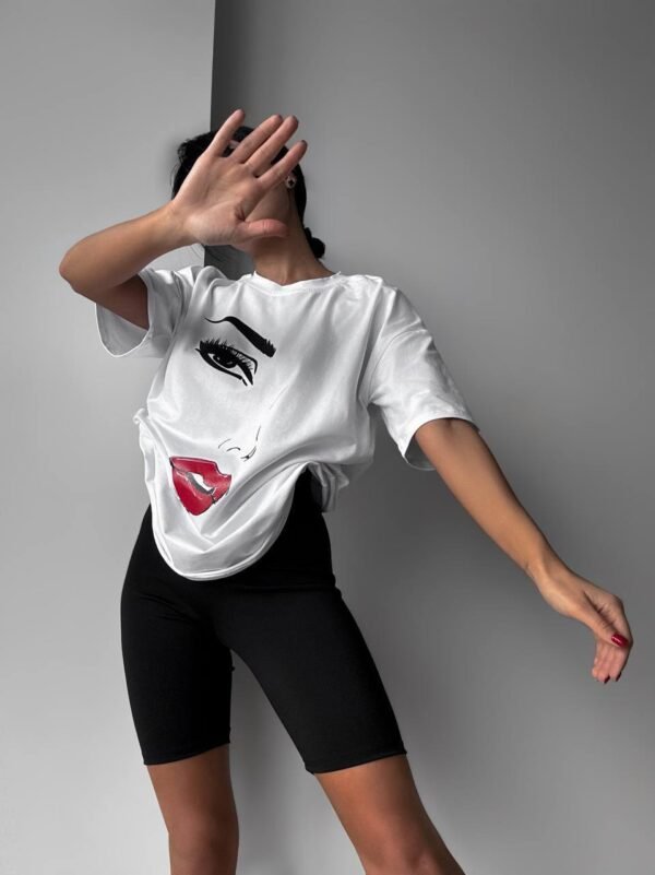 Komplektas “Eyes lips” - Image 4