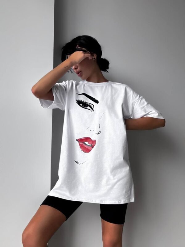 Komplektas “Eyes lips” - Image 3