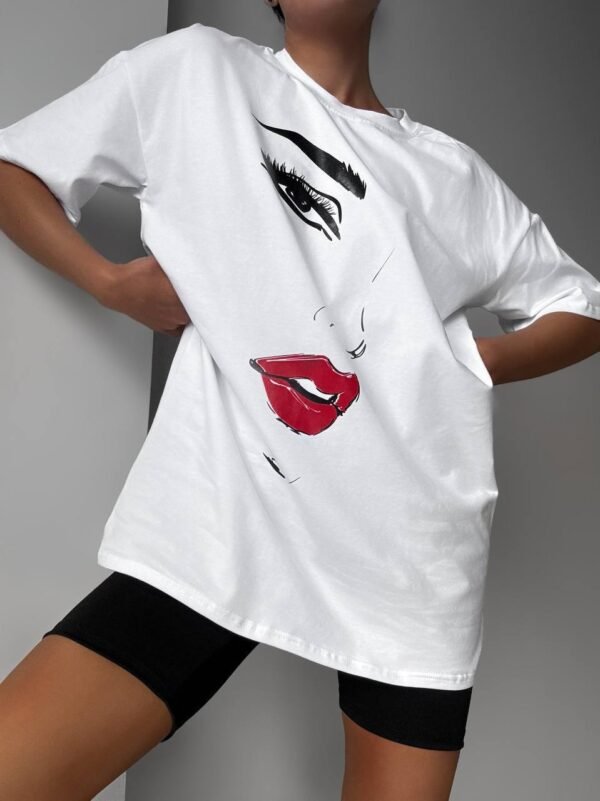 Komplektas “Eyes lips” - Image 7