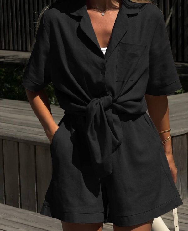 Komplektas “Mila” - Image 3