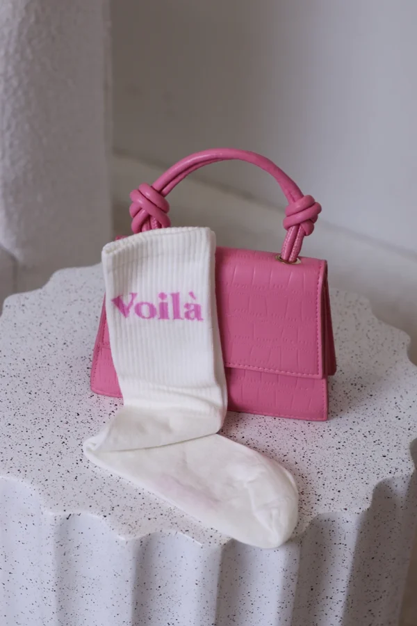 Kojinės Voila - Image 5