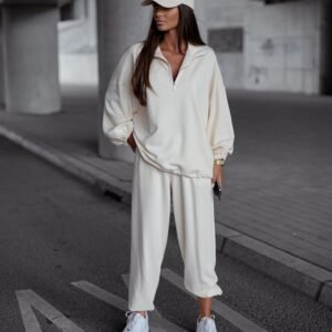 Komplektas “Celo”