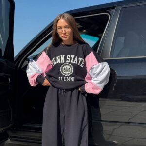 Komplektas “State”