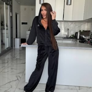 Komplektas “Desi”