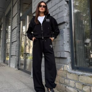 Komplektas “Bonee”