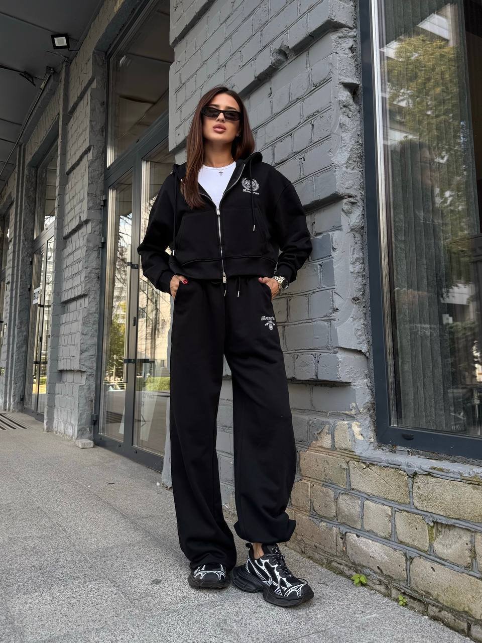 Komplektas “Bonee”