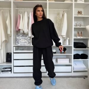 Komplektas “Key”